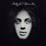 if i only had the words (to tell you) (album version) - billy joel