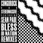 bless di nation (firebeatz remix) - congorock, stereo massive, sean paul