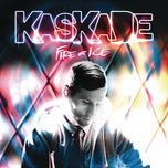 room for happiness (feat. skylar grey) ((kaskades ice mix)) - kaskade, skylar grey