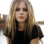 i always get what i want - avril lavigne