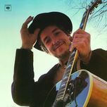 one more night (album version) - bob dylan