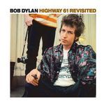 queen jane approximately (album version) - bob dylan