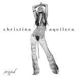 walk away - christina aguilera