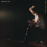 rank strangers to me (album version) - bob dylan