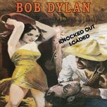 they killed him (album version) - bob dylan