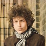 pledging my time (album version) - bob dylan