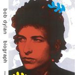 it's all over now, baby blue (live) - bob dylan