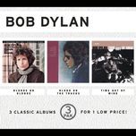 sad-eyed lady of the lowlands (album version) - bob dylan