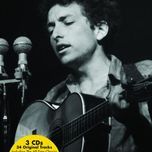 when the ship comes in (album version) - bob dylan