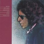 lily, rosemary and the jack of hearts (album version) - bob dylan