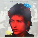 jet pilot (album version) - bob dylan