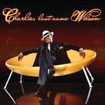 floatin' - charlie wilson, justin timberlake, will.i.am