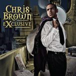you (main version) - chris brown