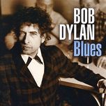 leopard-skin pill-box hat (album version) - bob dylan