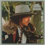 black diamond bay (album version) - bob dylan