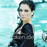 almost here (duet with brian mcfadden) - delta goodrem, brian mcfadden