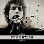 trouble in mind - bob dylan