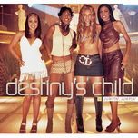 jumpin', jumpin' (azza's remix) - destiny's child