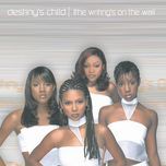 get on the bus (featuring timbaland) - destiny's child, timbaland