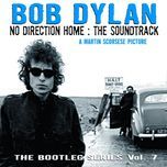 song to woody - bob dylan