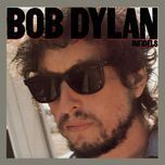 license to kill (album version) - bob dylan