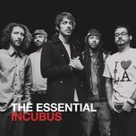 pardon me (album version) - incubus