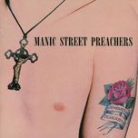 stay beautiful (marcus demo remastered) - manic street preachers