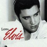 the wonder of you (2004 sony remaster) - elvis presley