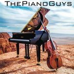 without you - the piano guys