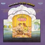 to love somebody (2011 remaster) - nina simone