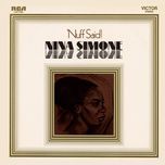 ain't got no - i got life (2011 remaster) - nina simone