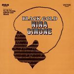 to be young, gifted and black (2011 remaster single) - nina simone