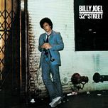 big shot - billy joel