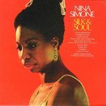 it be's that way sometime - nina simone