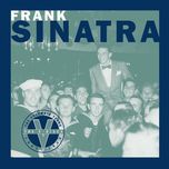 cradle song (brahms' lullaby) (album version) - frank sinatra