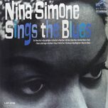 in the dark (original master/mix) - nina simone