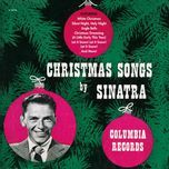 it came upon the midnight clear (album version) - frank sinatra