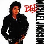 man in the mirror (2012 remaster) - michael jackson