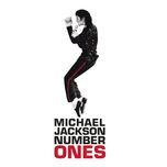 black or white (single version) - michael jackson