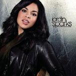 no air duet with chris brown (main version) - jordin sparks, chris brown