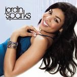 no air duet with chris brown (main version) - jordin sparks, chris brown