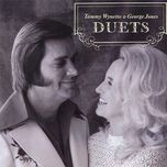 take me (single version) - george jones, tammy wynette, tammy wynette, george jones