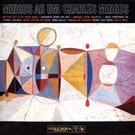 fables of faubus - charles mingus