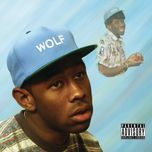 ifhy -  tyler, the creator, pharrell williams