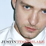 until the end of time (main version - clean) - justin timberlake, the benjamin wright orchestra