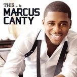 in & out - marcus canty, wale