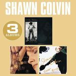 i don't know why - shawn colvin