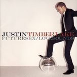 chop me up (main version - clean) - justin timberlake, timbaland, three 6 mafia