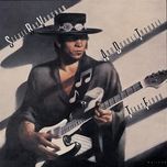 love struck baby (live at ripley's music hall, philadelphia, pa, oct. 20, 1983) - stevie ray vaughan, double trouble