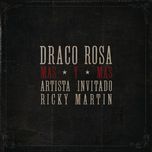 mas y mas - draco rosa, ricky martin